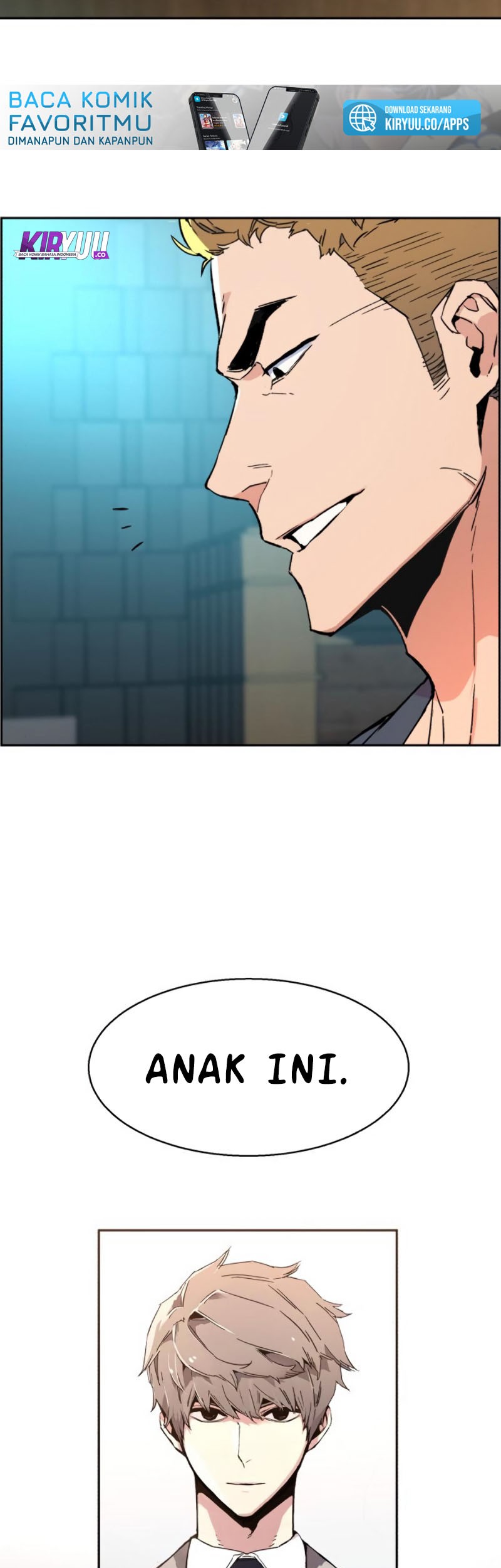 Chapter 30 - halaman 60