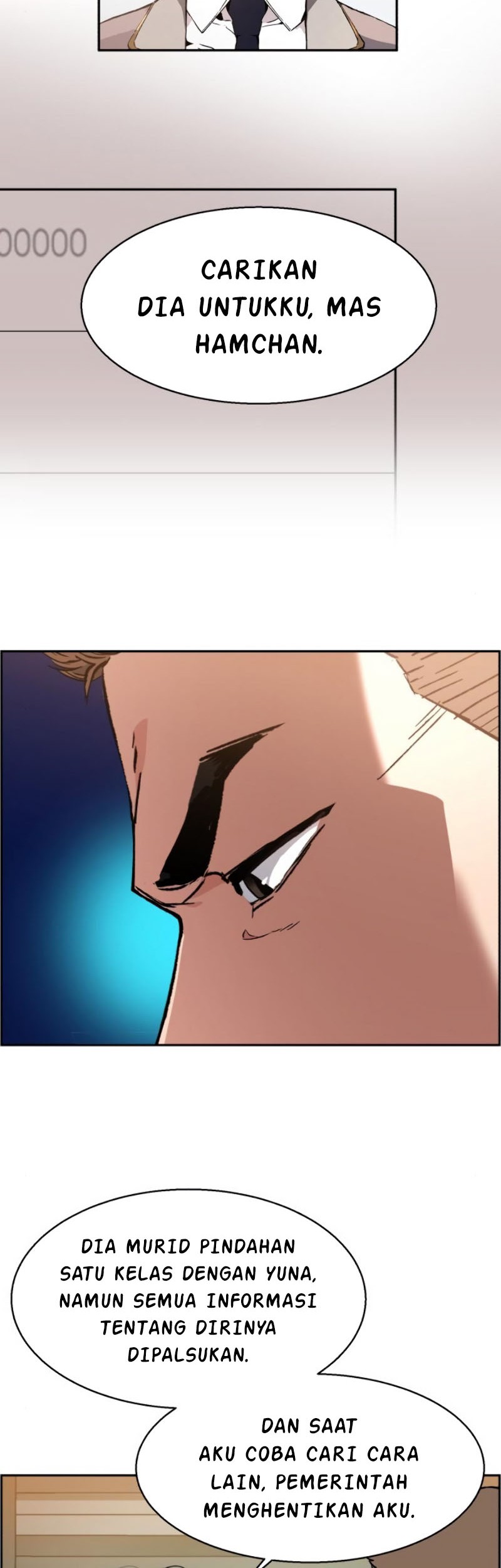 Chapter 30 - halaman 61
