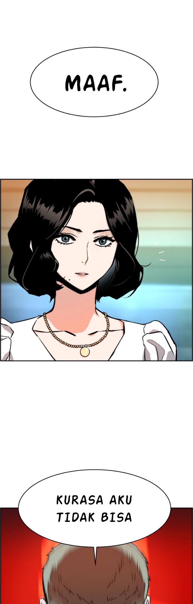 Chapter 30 - halaman 63