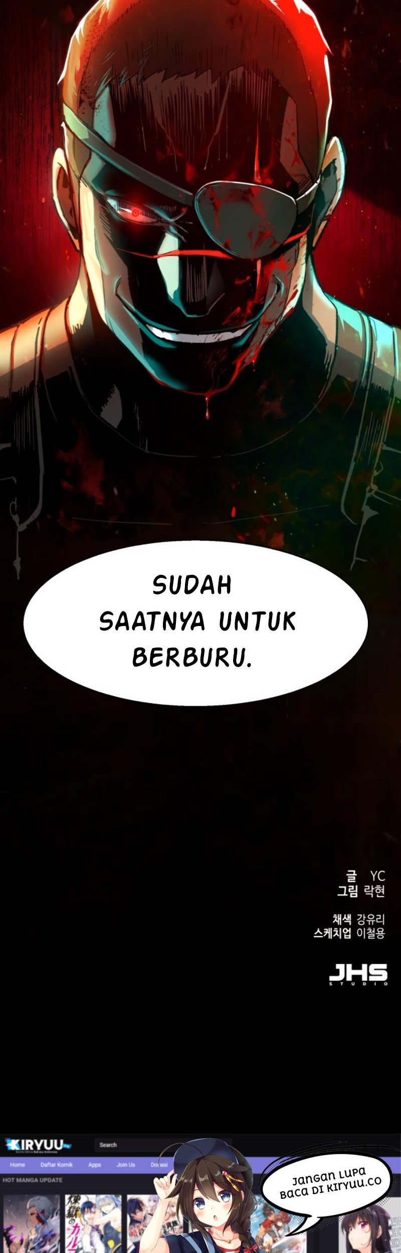 Chapter 30 - halaman 74
