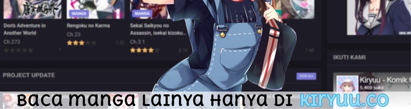 Chapter 30 - halaman 75