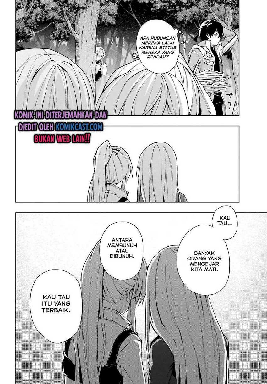 Chapter 22 - halaman 12