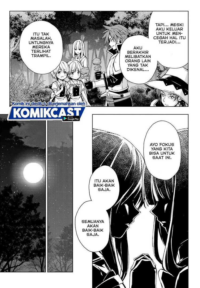 Chapter 22 - halaman 13