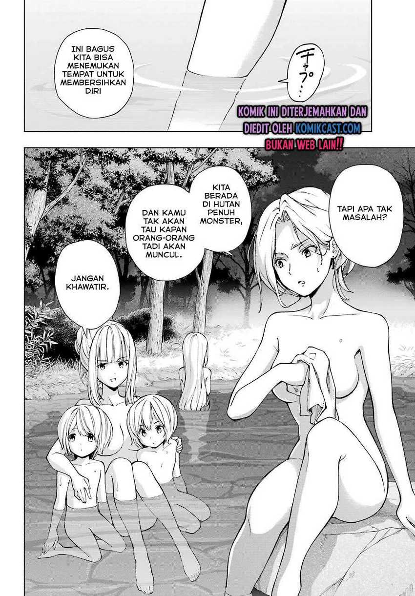 Chapter 22 - halaman 14