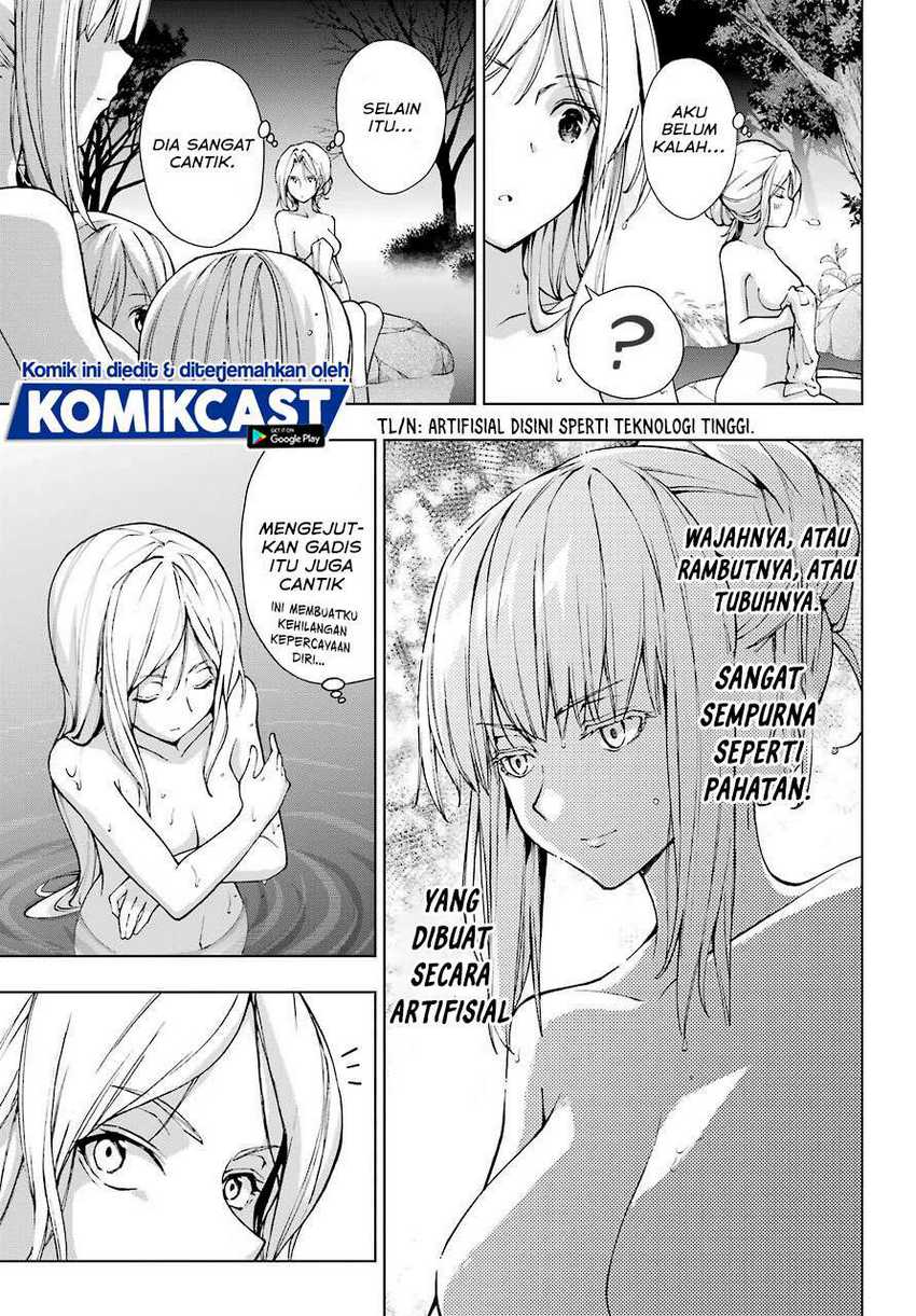 Chapter 22 - halaman 17