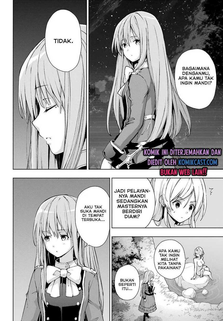 Chapter 22 - halaman 18