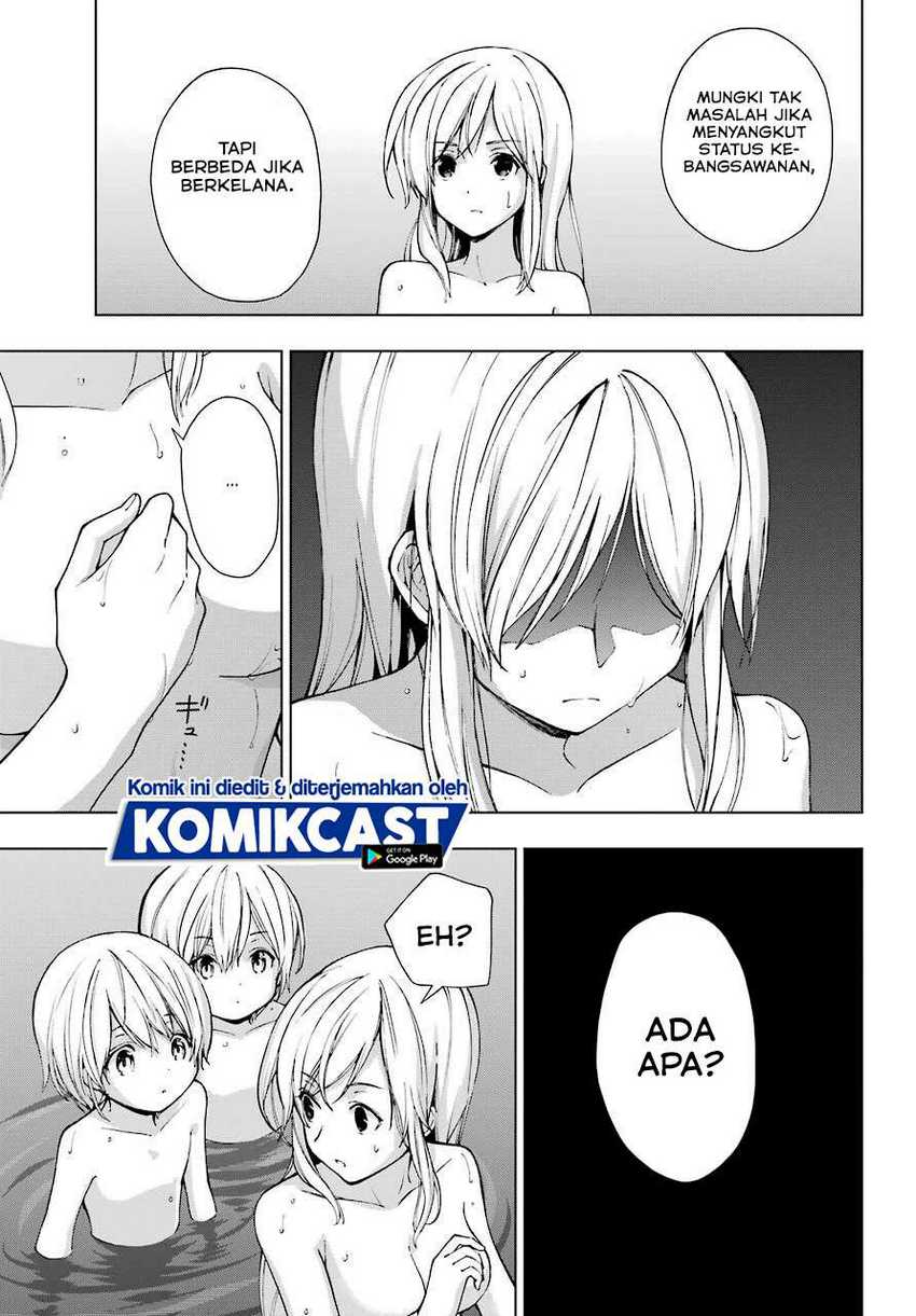 Chapter 22 - halaman 19