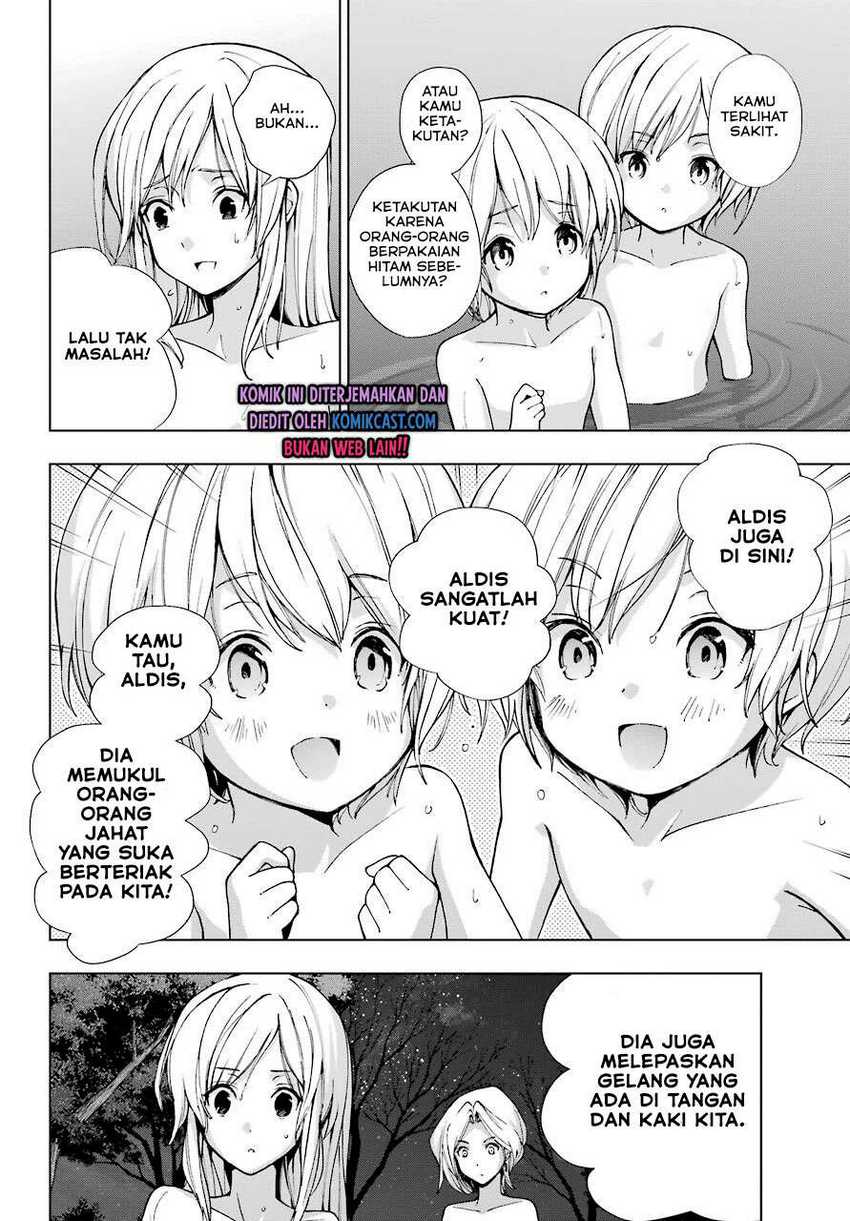 Chapter 22 - halaman 20