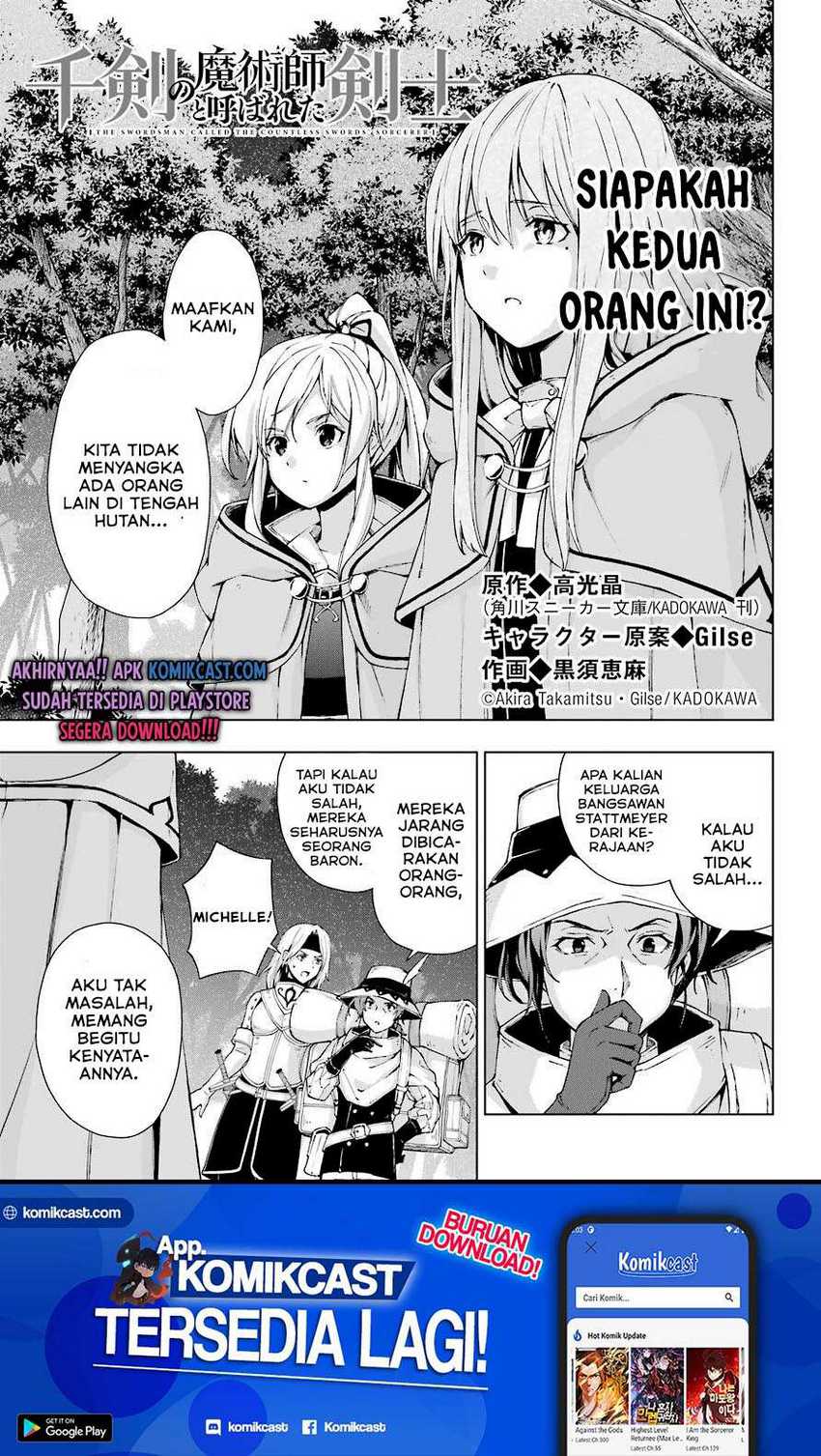 Chapter 22 - halaman 3