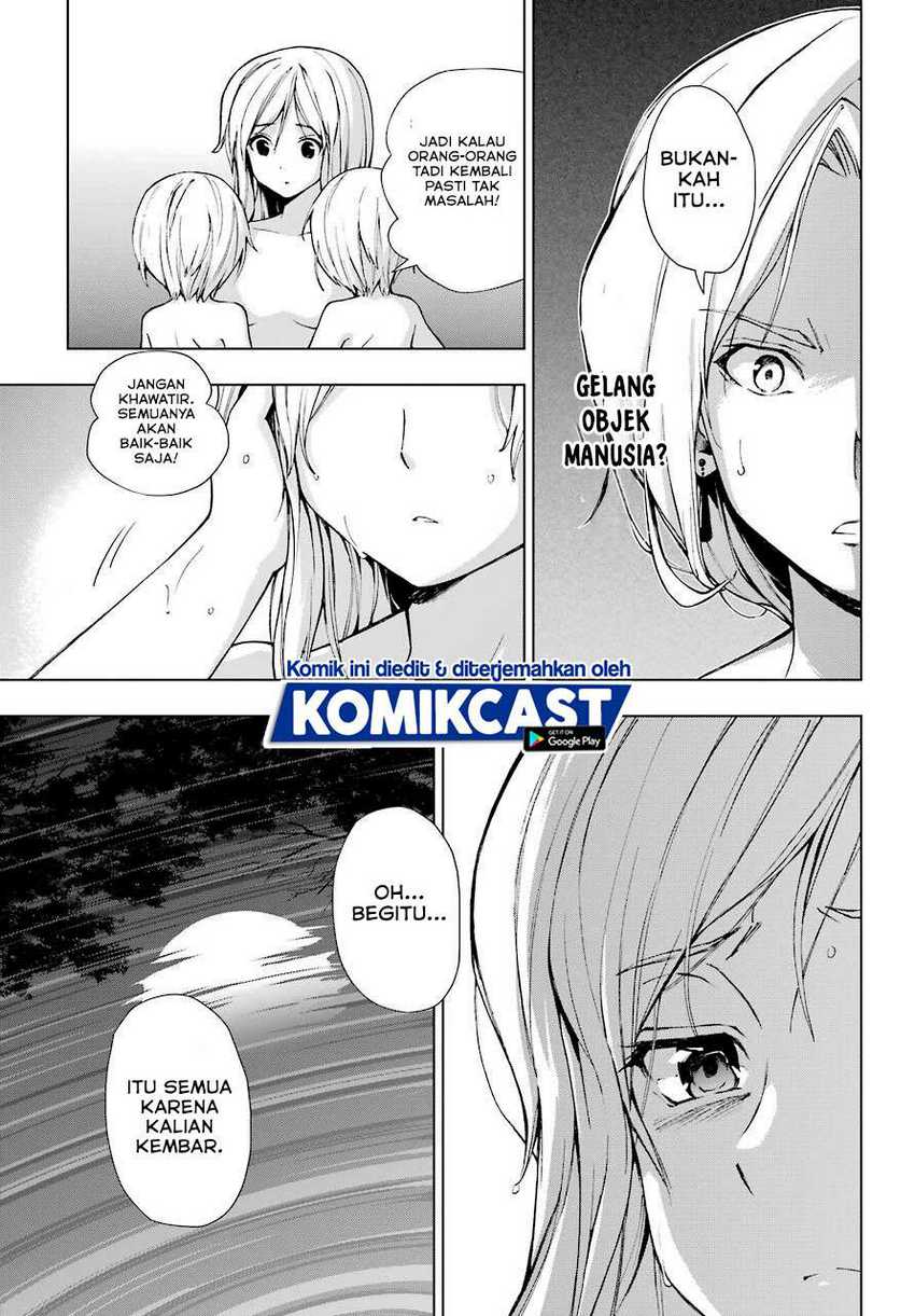 Chapter 22 - halaman 21
