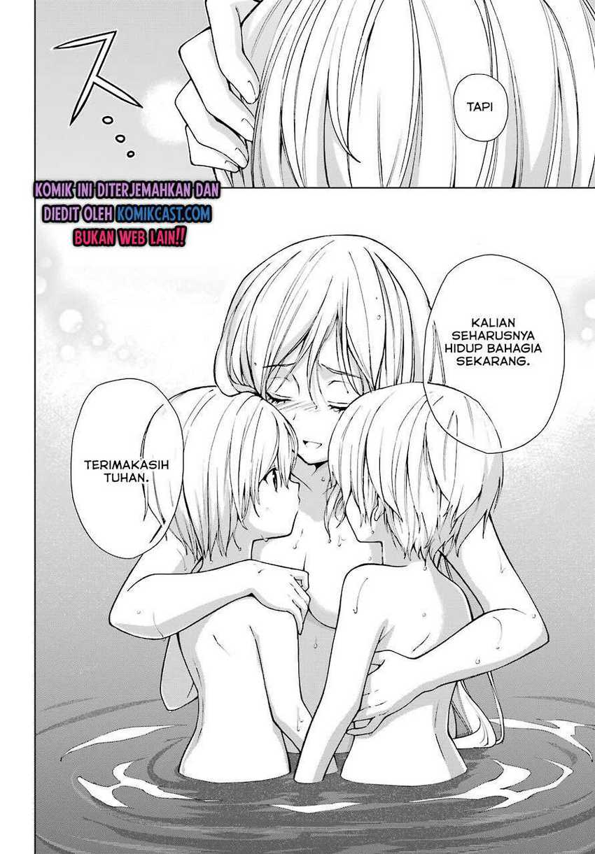 Chapter 22 - halaman 22