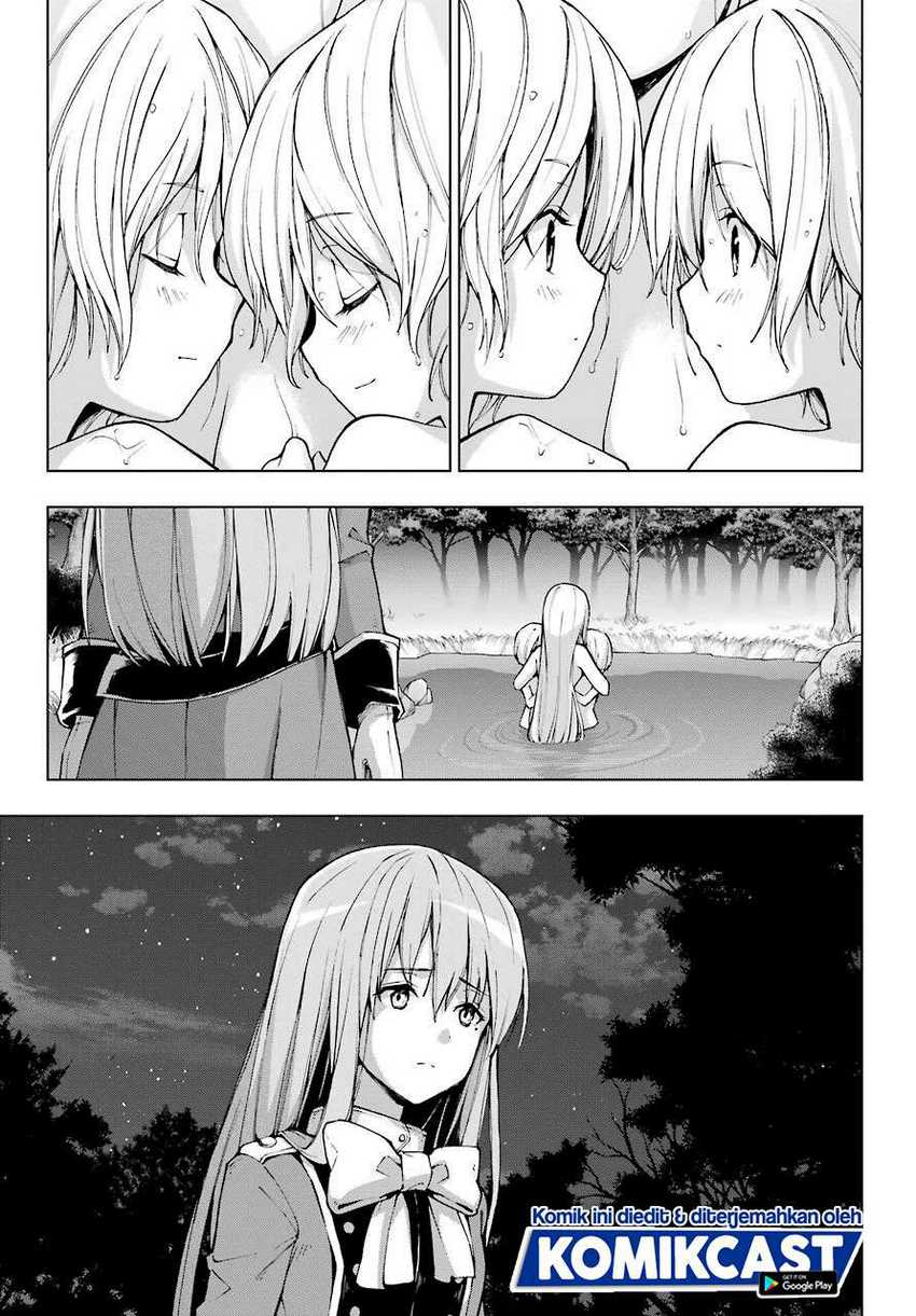 Chapter 22 - halaman 23