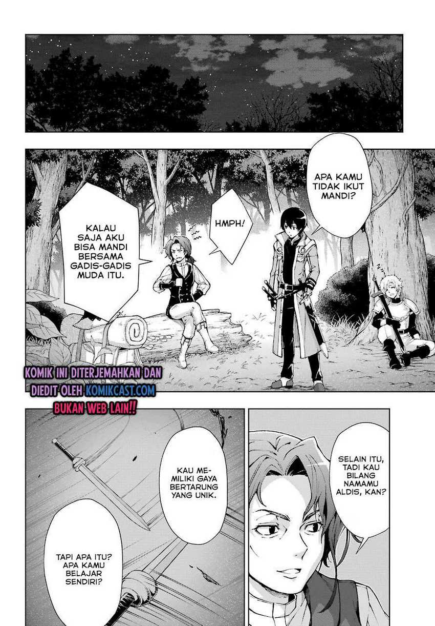 Chapter 22 - halaman 24
