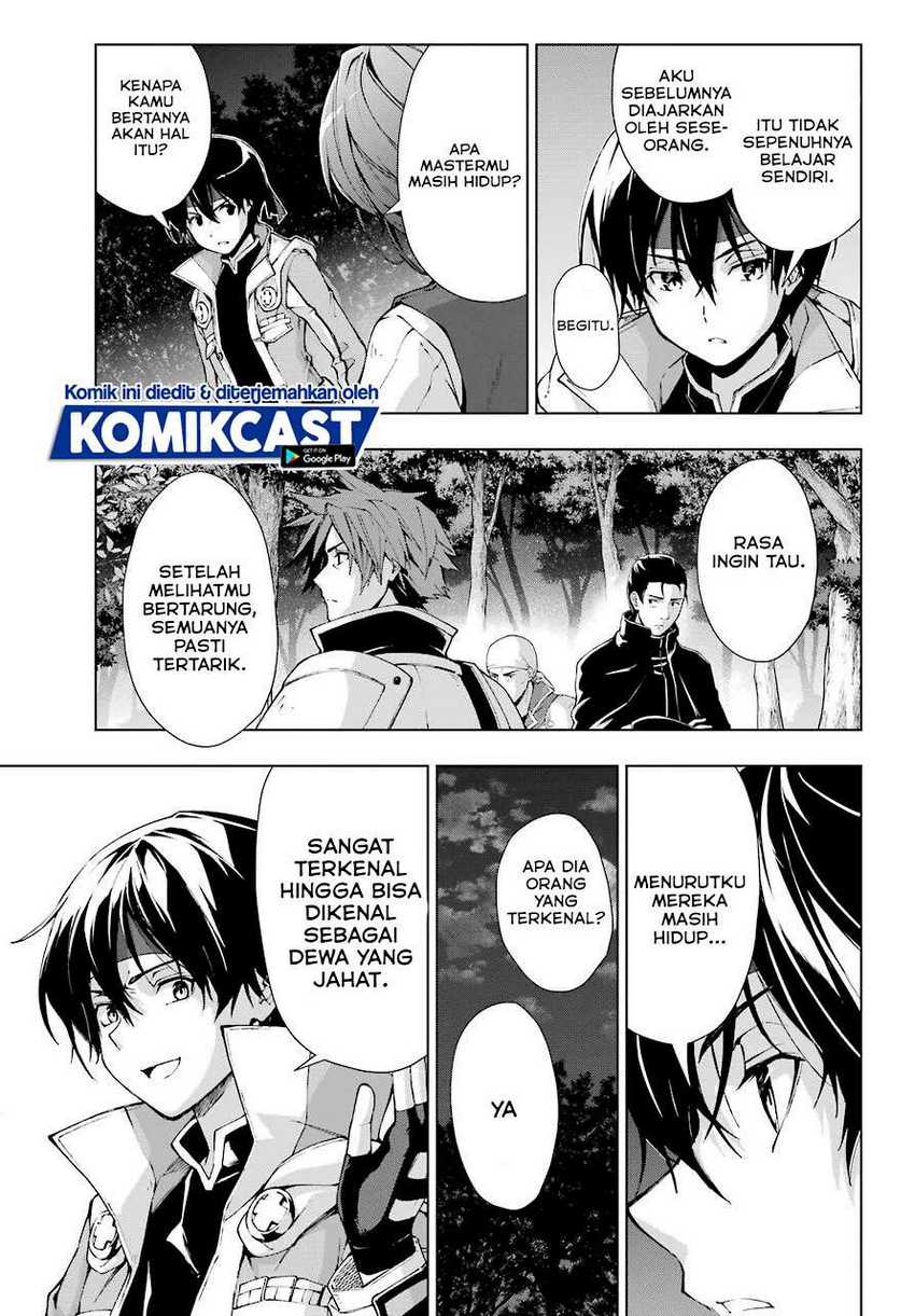 Chapter 22 - halaman 25