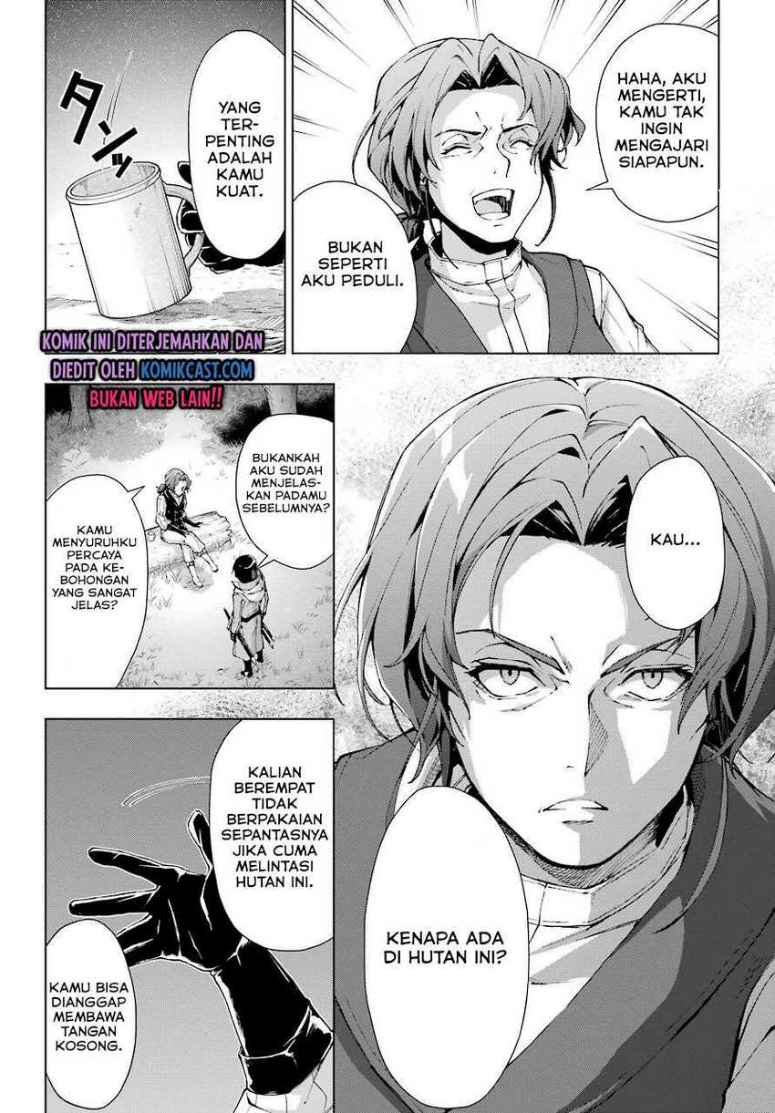 Chapter 22 - halaman 26