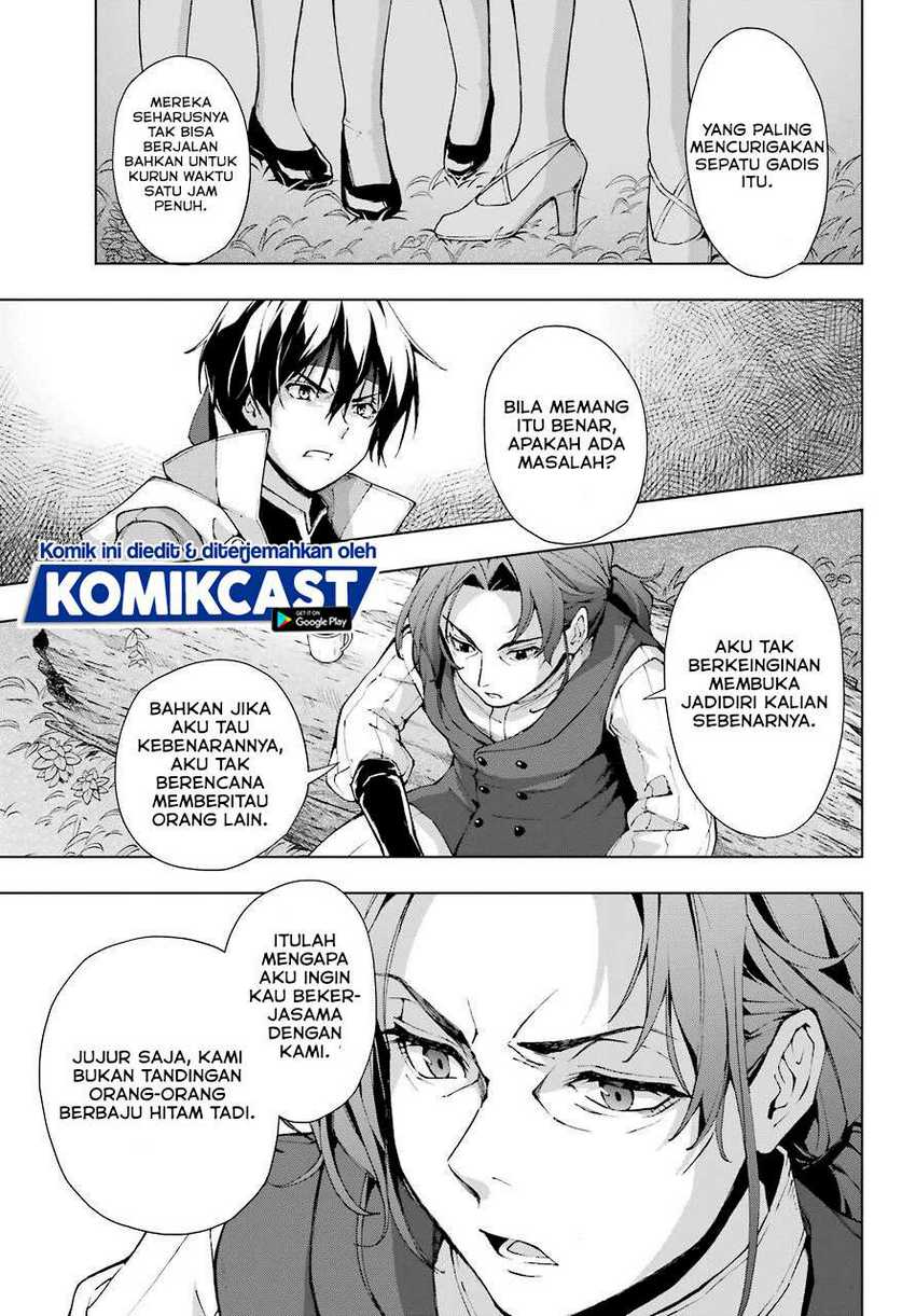 Chapter 22 - halaman 27