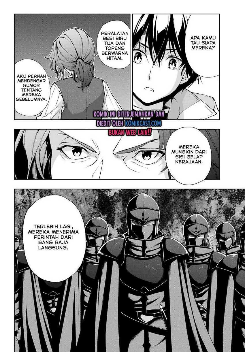 Chapter 22 - halaman 28