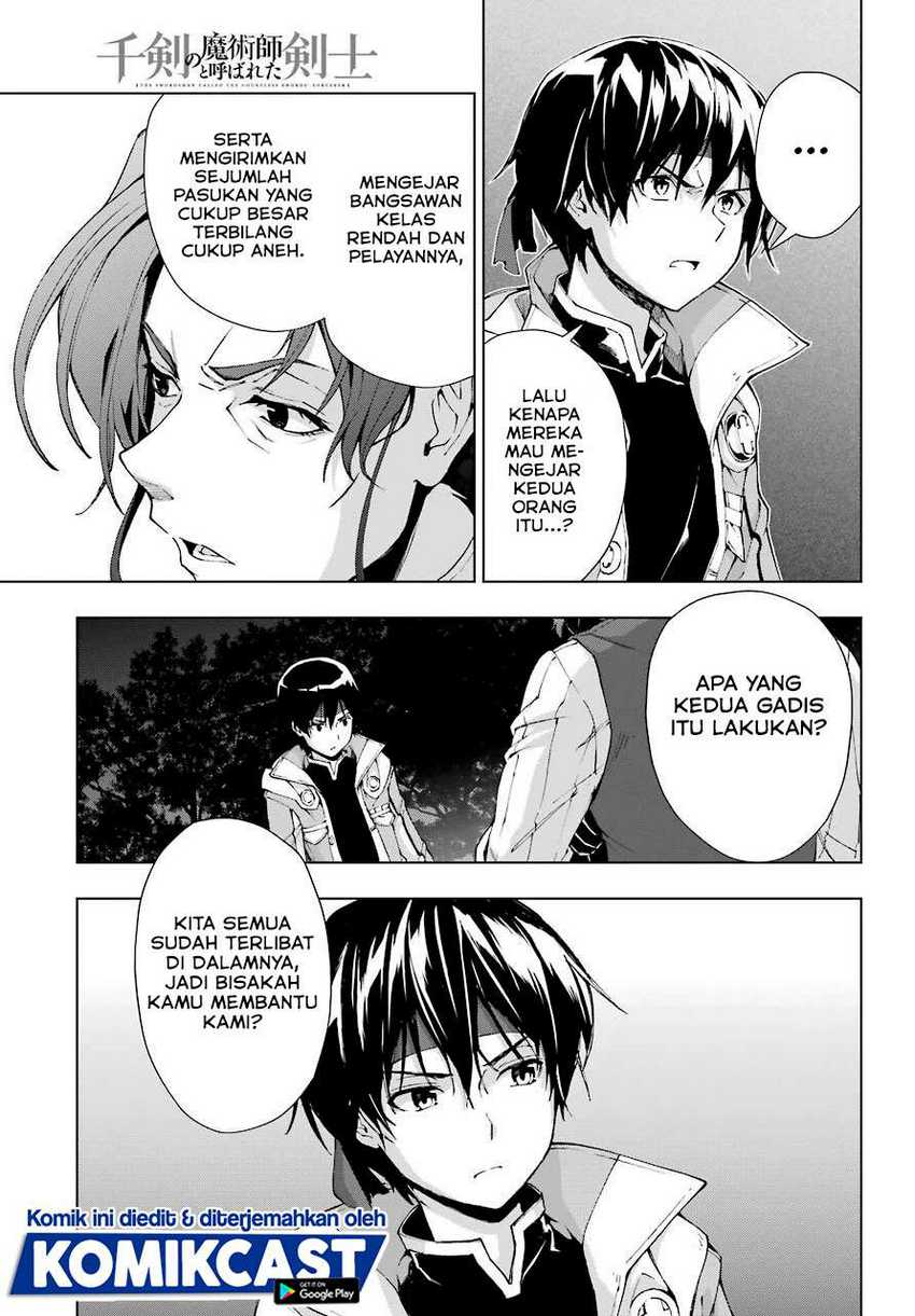 Chapter 22 - halaman 29