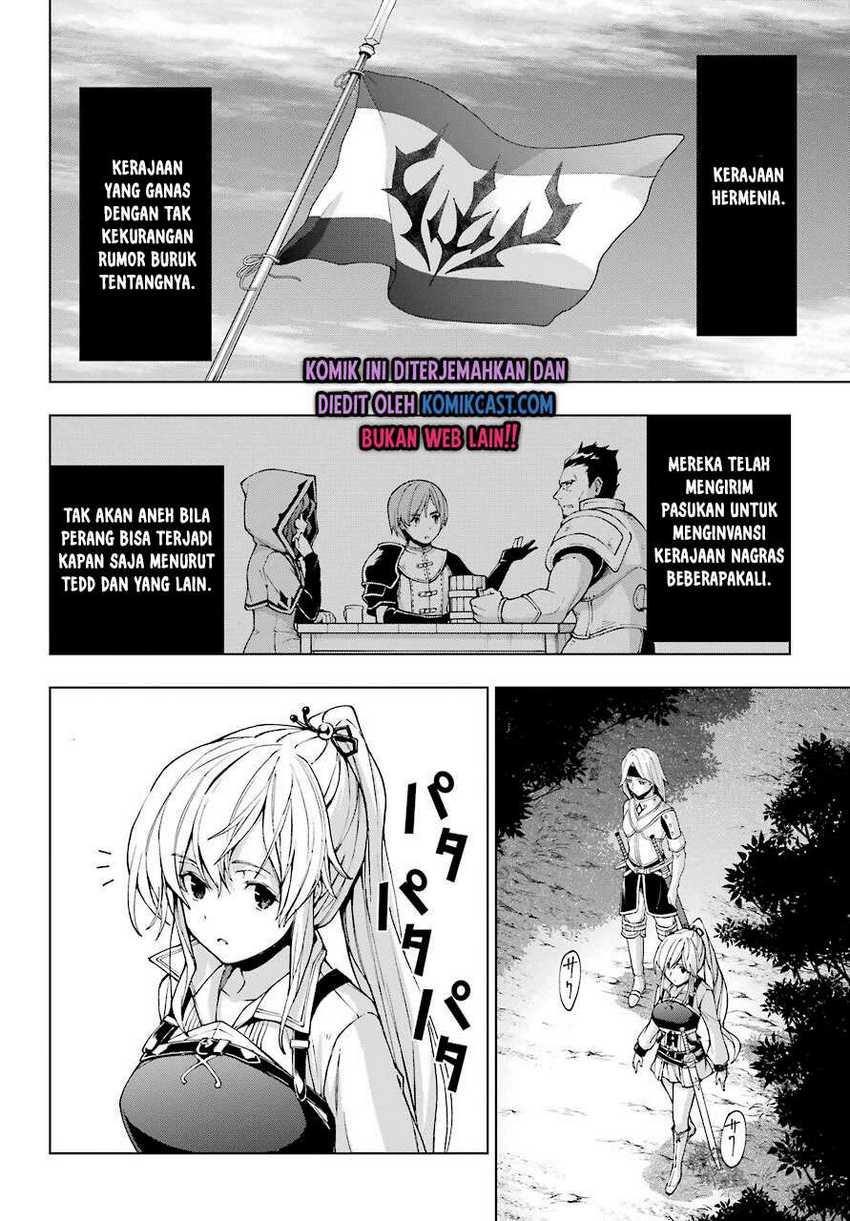 Chapter 22 - halaman 30