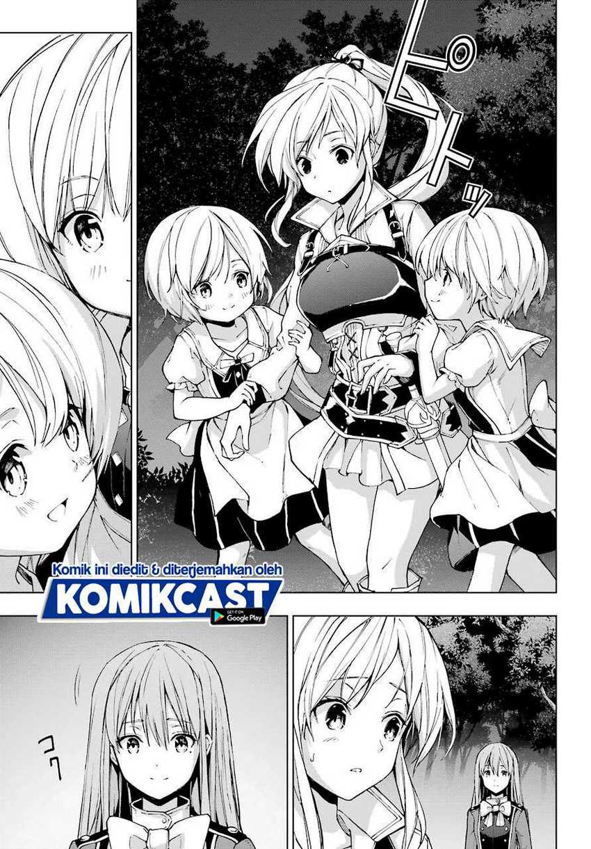 Chapter 22 - halaman 31