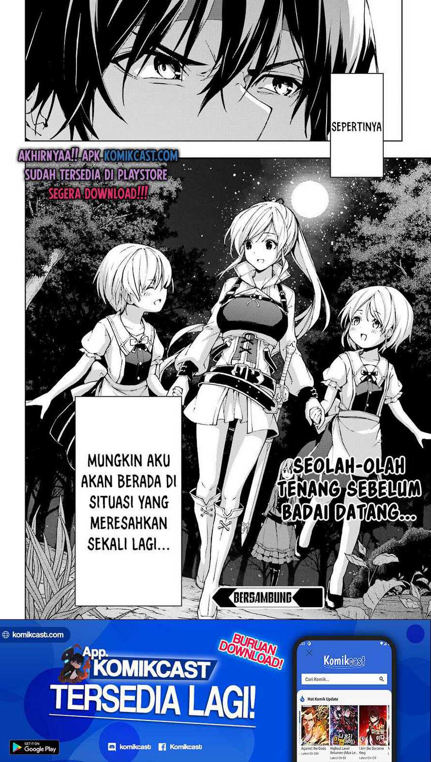 Chapter 22 - halaman 32