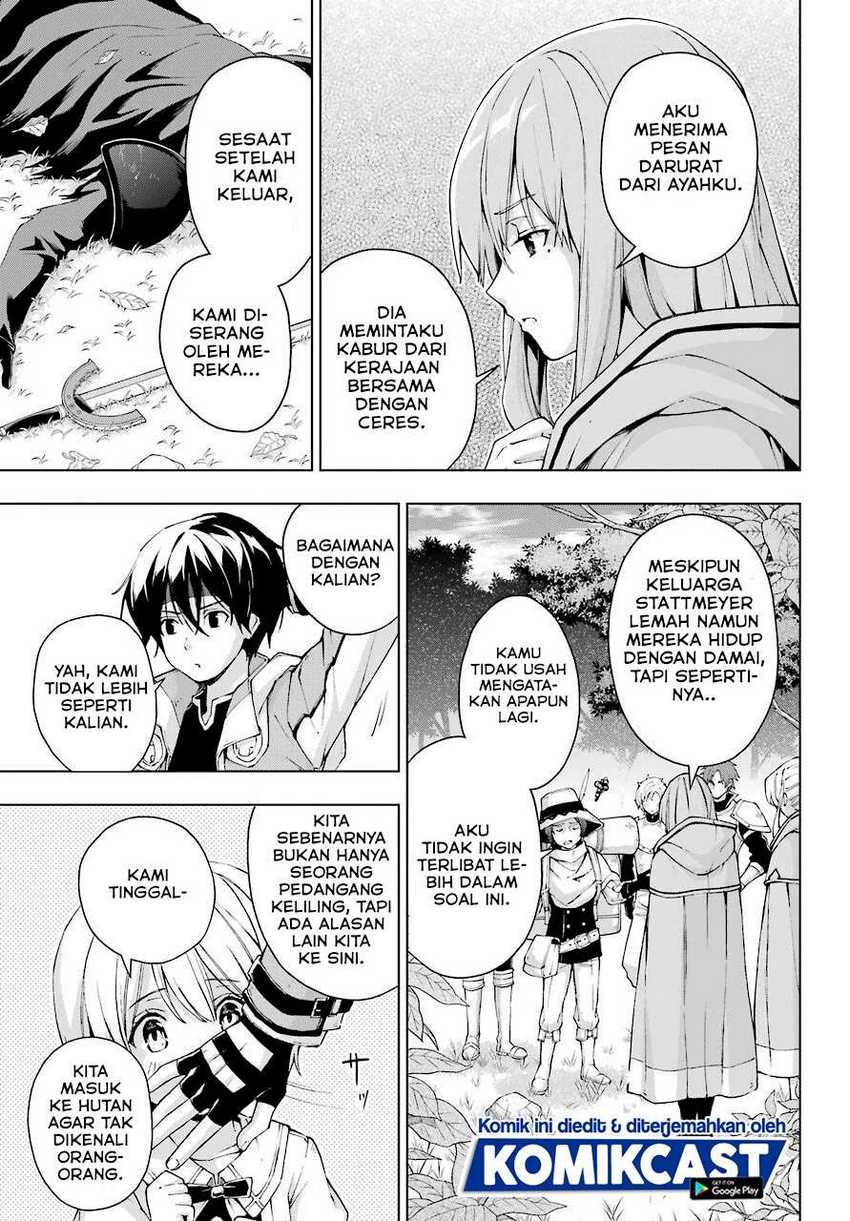 Chapter 22 - halaman 5
