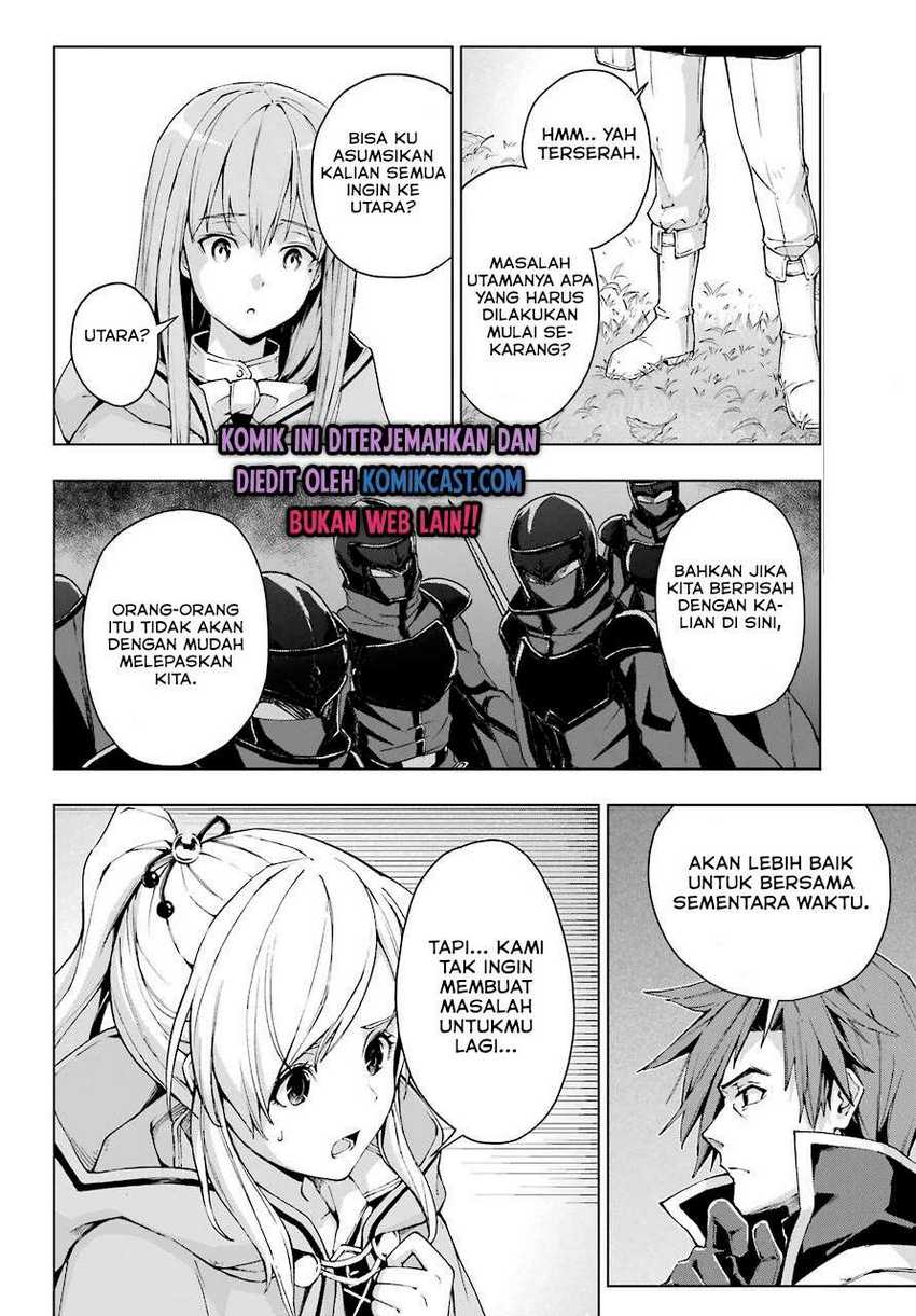 Chapter 22 - halaman 6