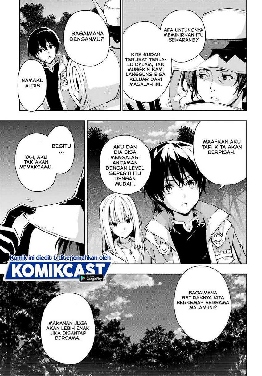 Chapter 22 - halaman 7