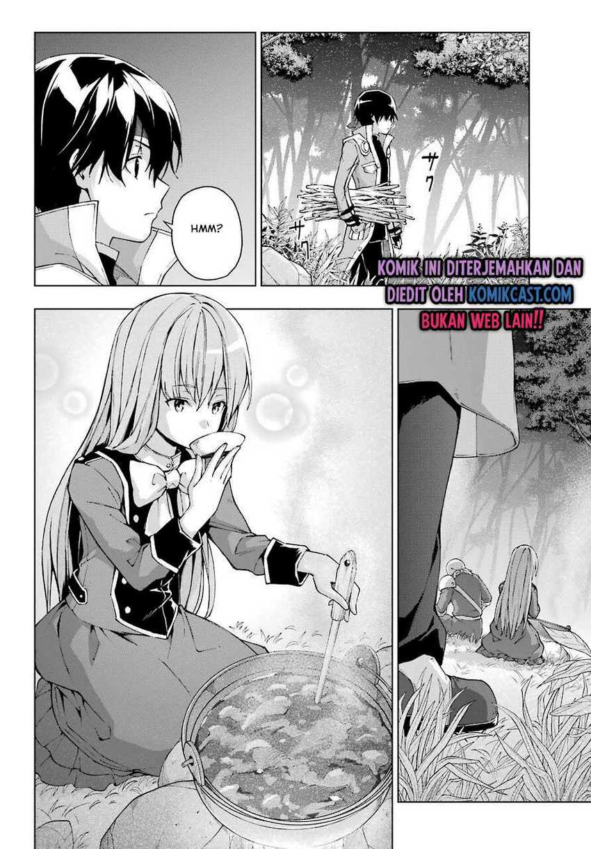 Chapter 22 - halaman 8