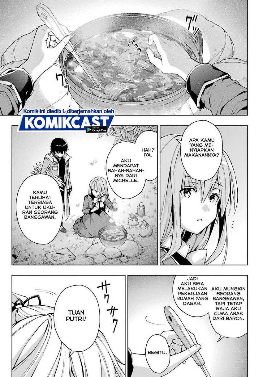 Chapter 22 - halaman 9