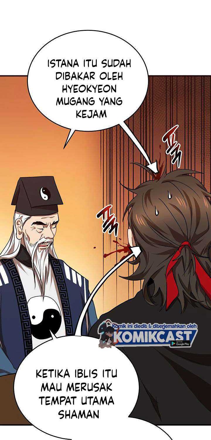 Chapter 40 - halaman 27