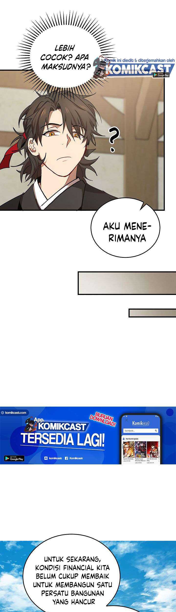 Chapter 40 - halaman 33