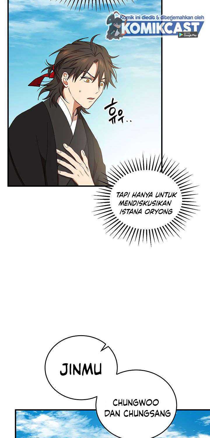Chapter 40 - halaman 38