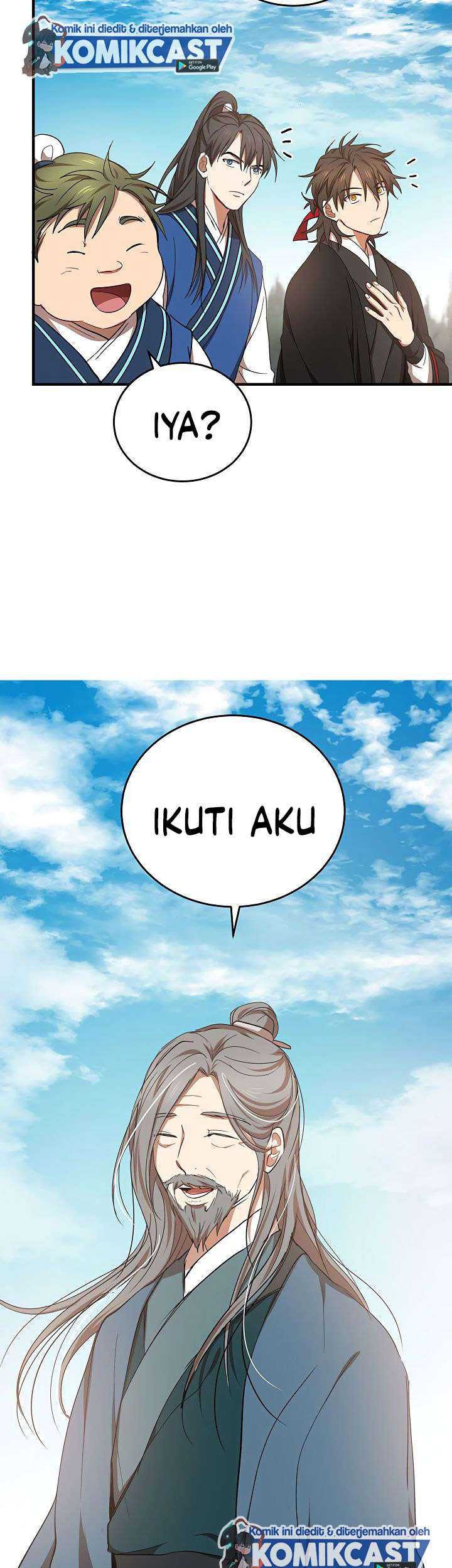 Chapter 40 - halaman 39