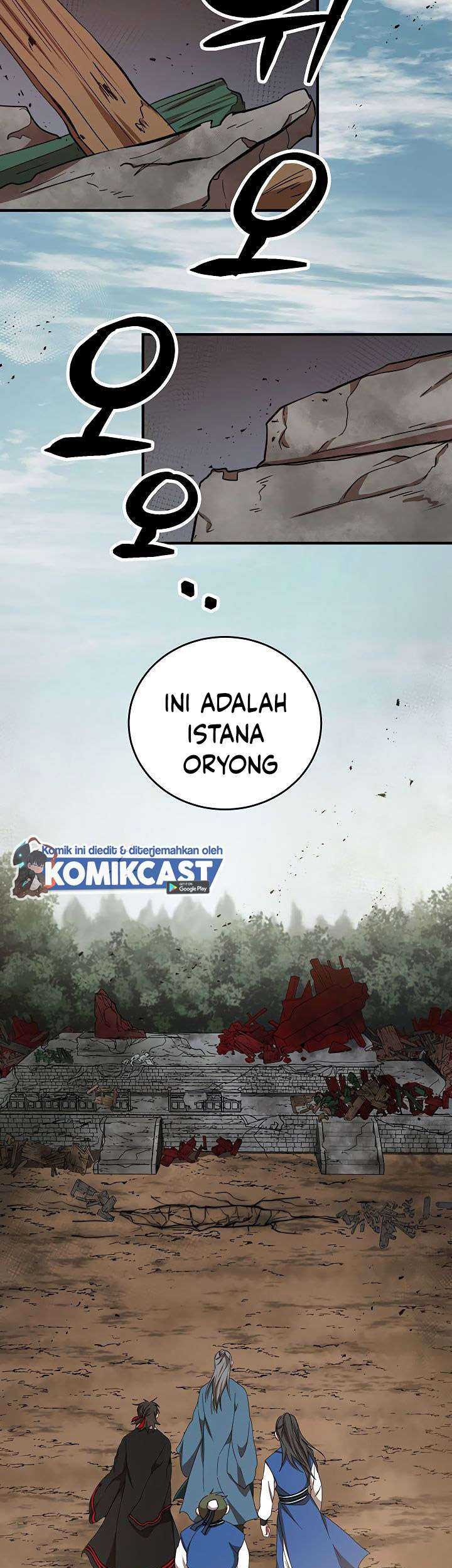Chapter 40 - halaman 41