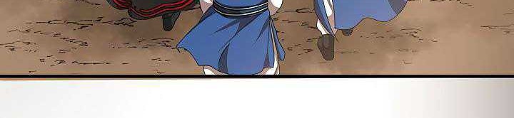 Chapter 40 - halaman 42