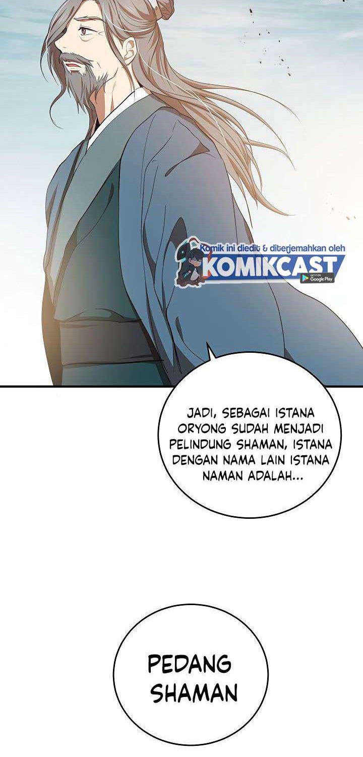 Chapter 40 - halaman 44