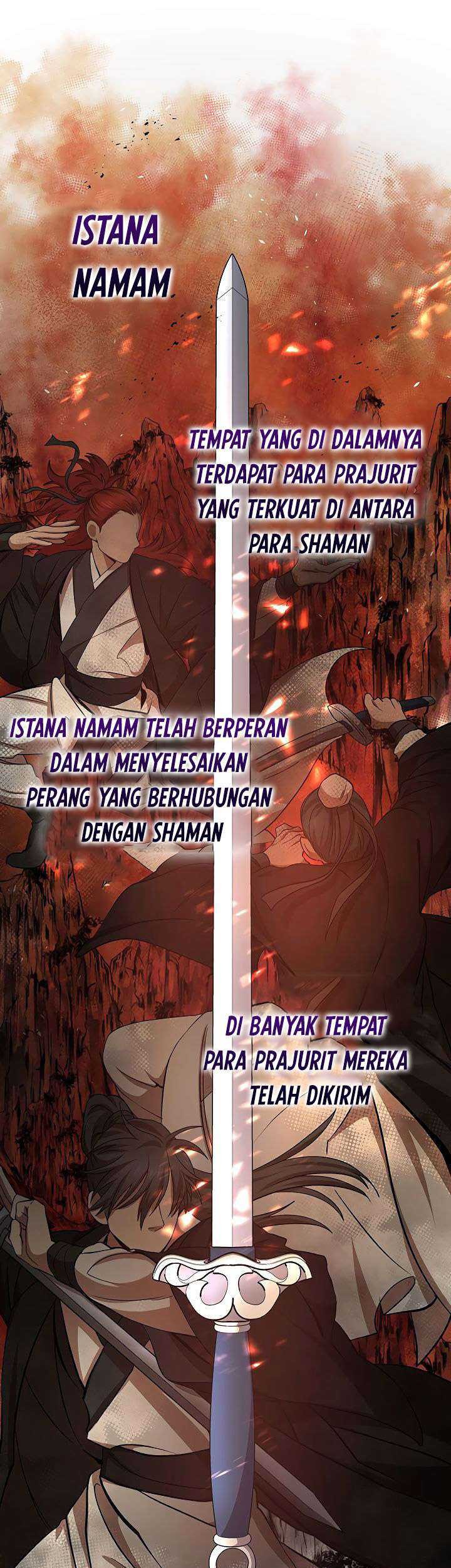Chapter 40 - halaman 45