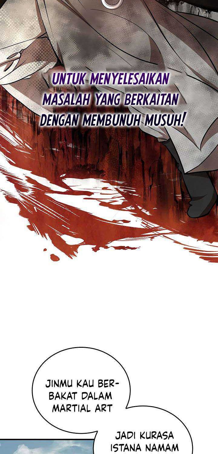 Chapter 40 - halaman 46