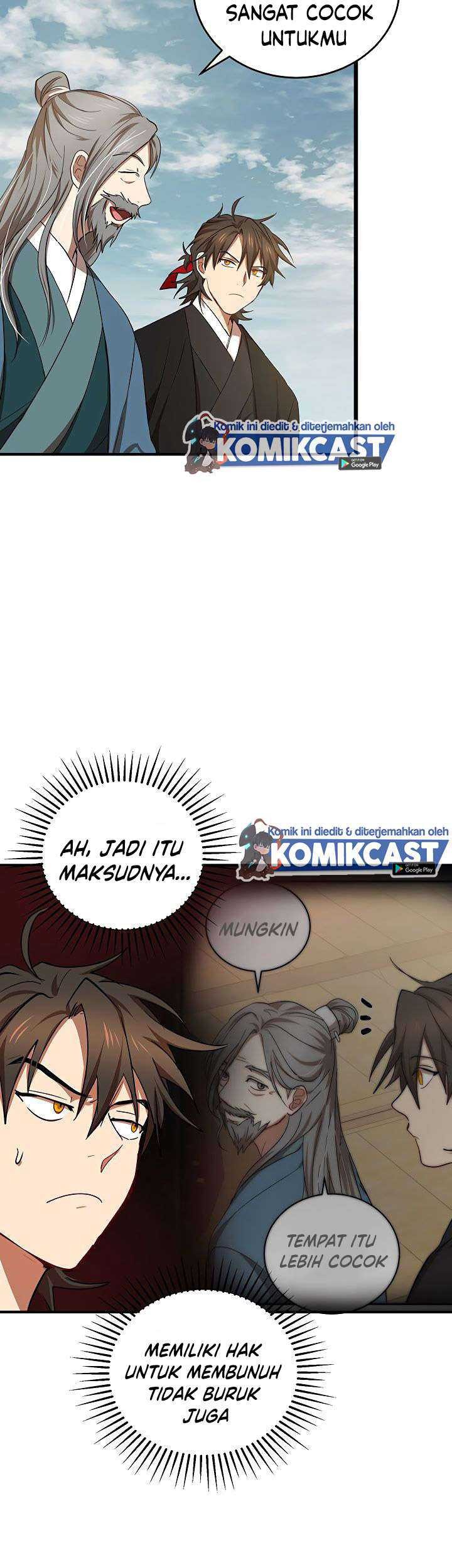 Chapter 40 - halaman 47