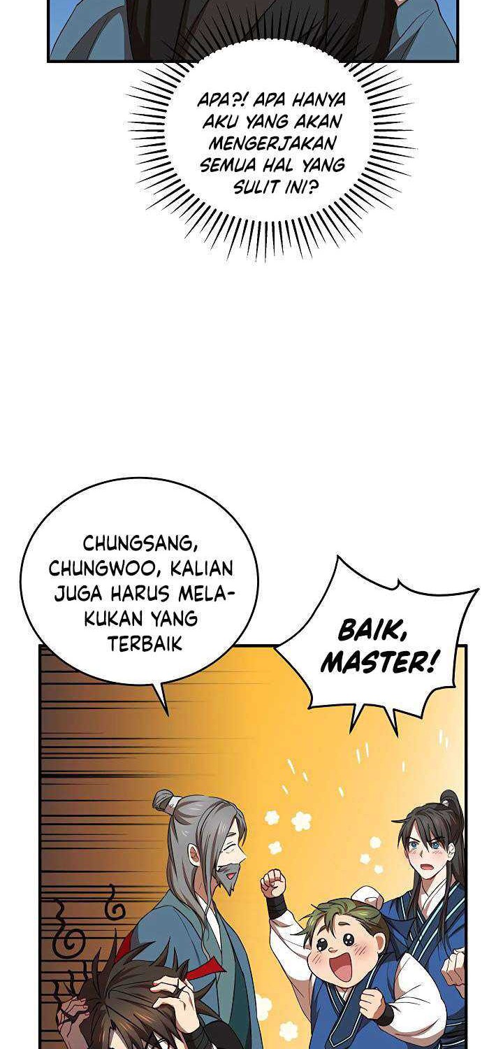 Chapter 40 - halaman 50