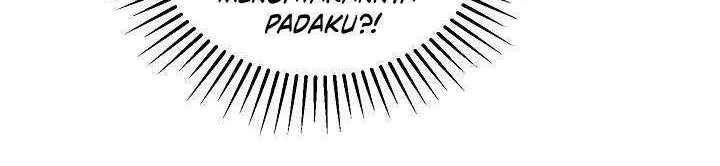 Chapter 40 - halaman 52