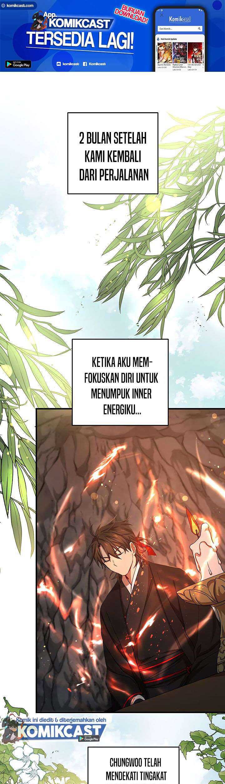 Chapter 40 - halaman 3