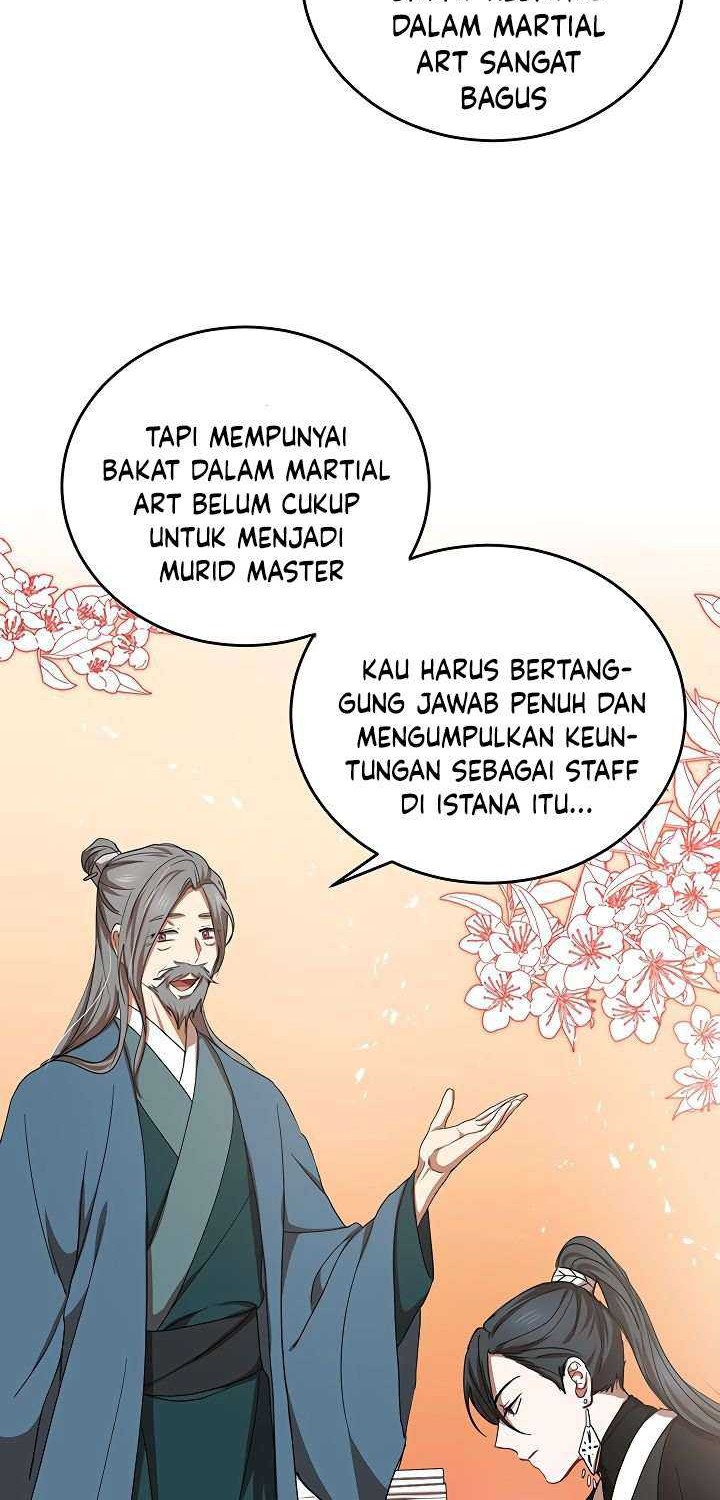 Chapter 40 - halaman 56