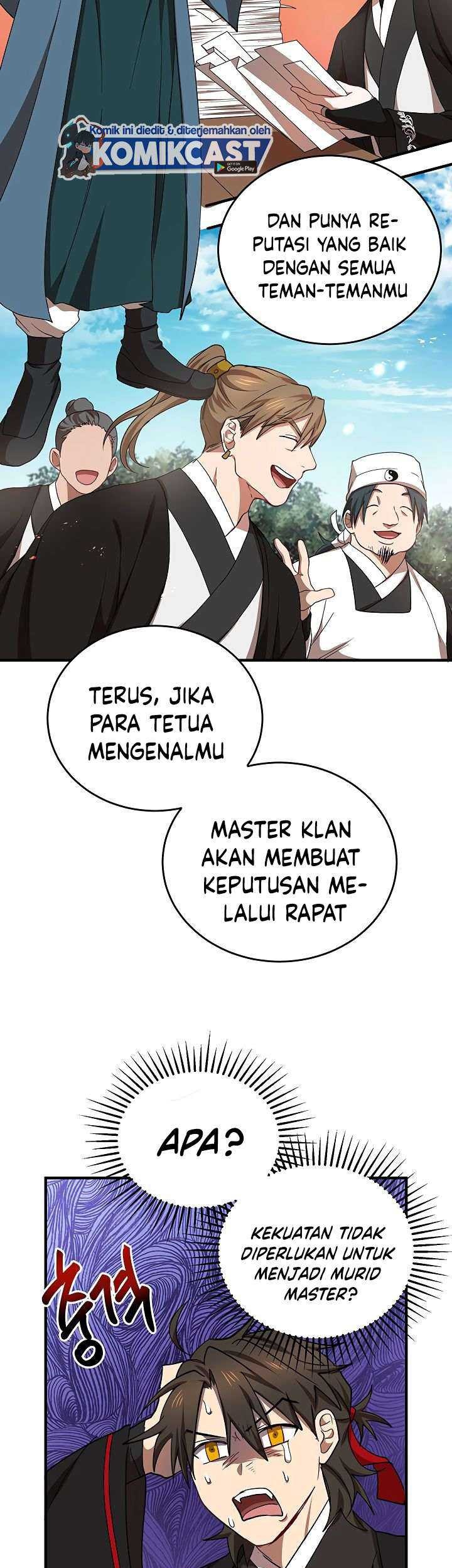 Chapter 40 - halaman 57