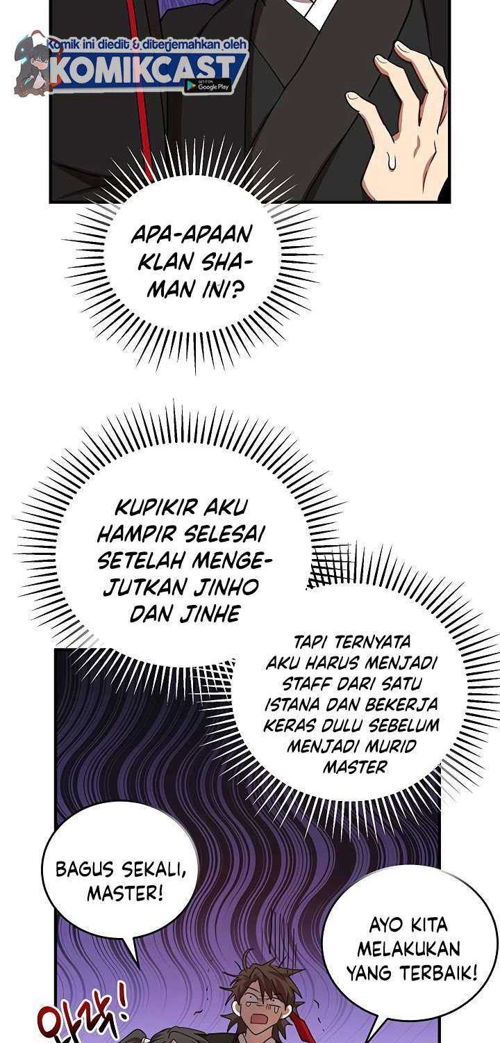Chapter 40 - halaman 58