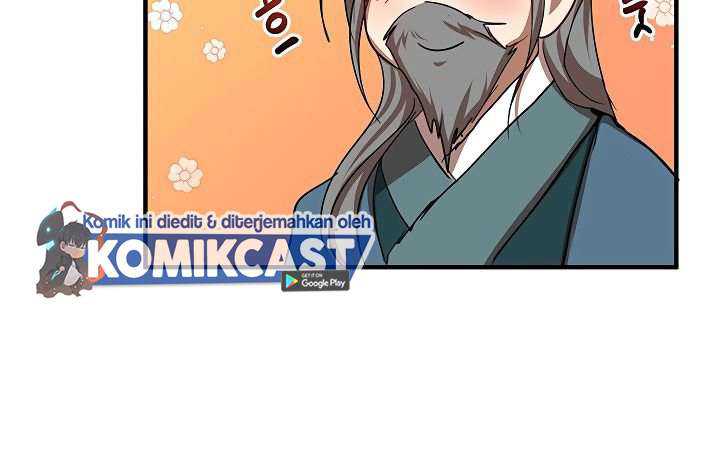 Chapter 40 - halaman 61