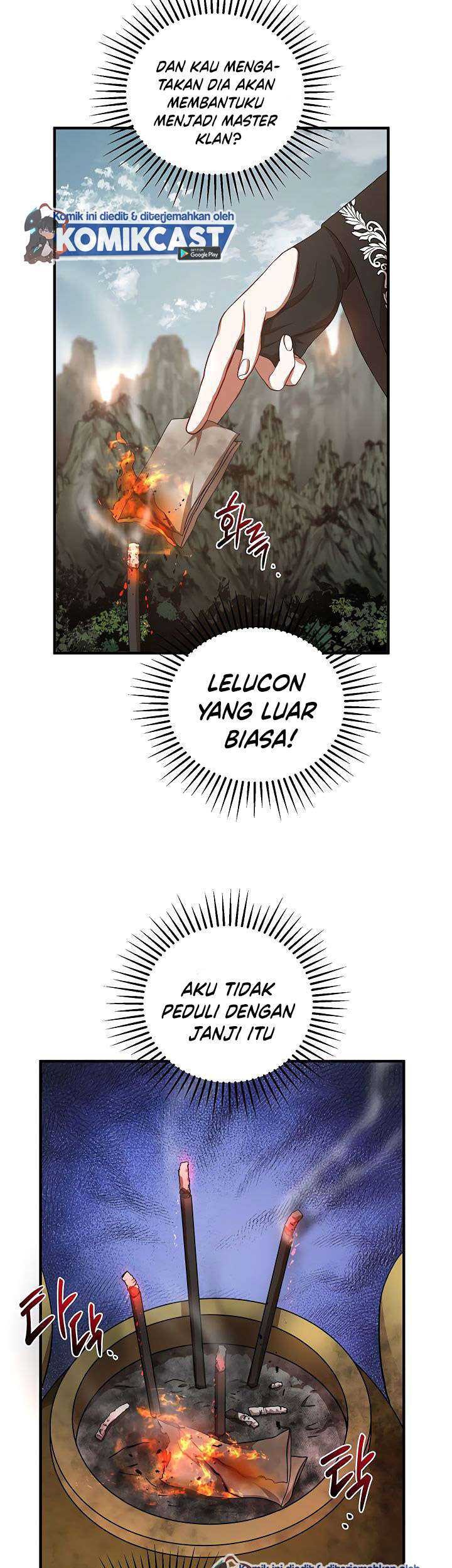 Chapter 40 - halaman 70