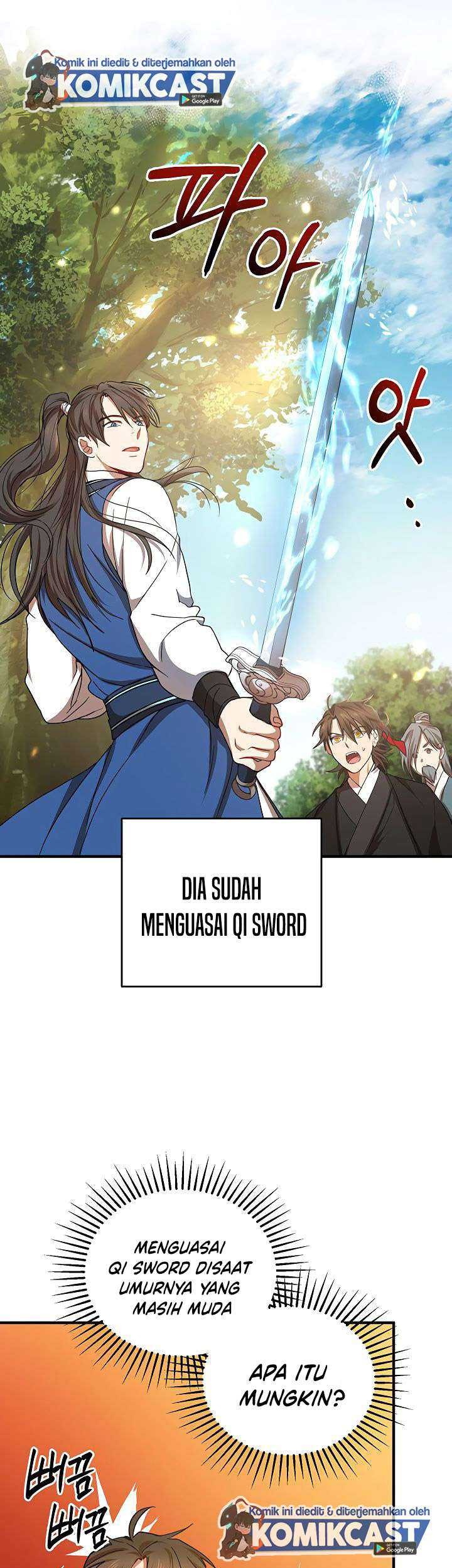 Chapter 40 - halaman 5