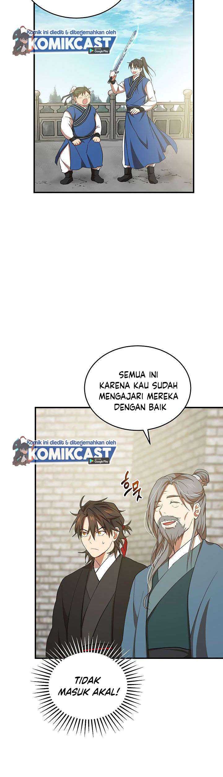 Chapter 40 - halaman 7